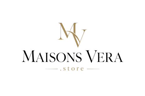 bys-user-store-817719